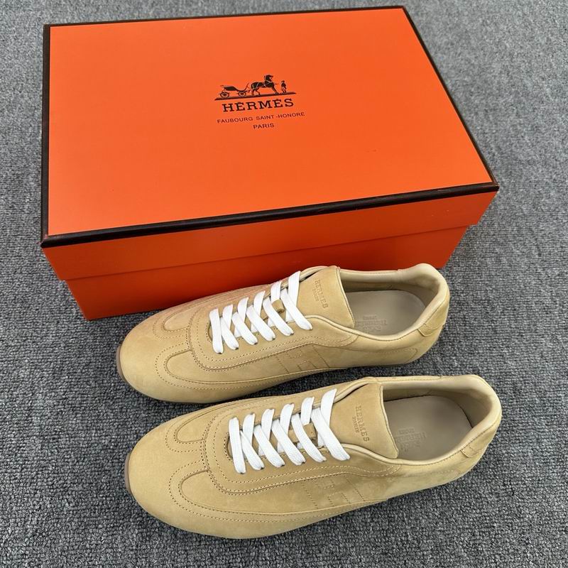 Hermes sz39-44 hnq0108